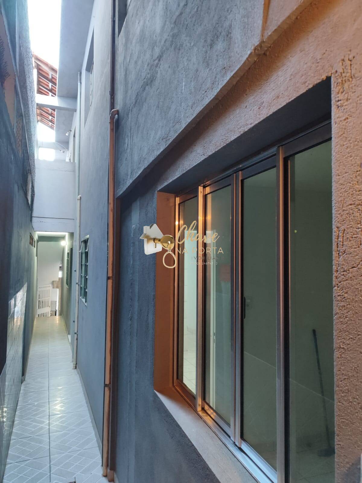 Sobrado, 6 quartos, 234 m² - Foto 12