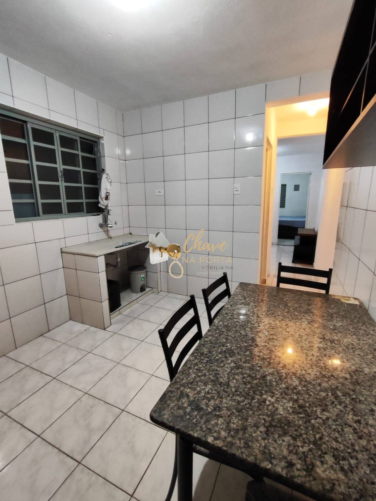 Sobrado, 6 quartos, 234 m² - Foto 16