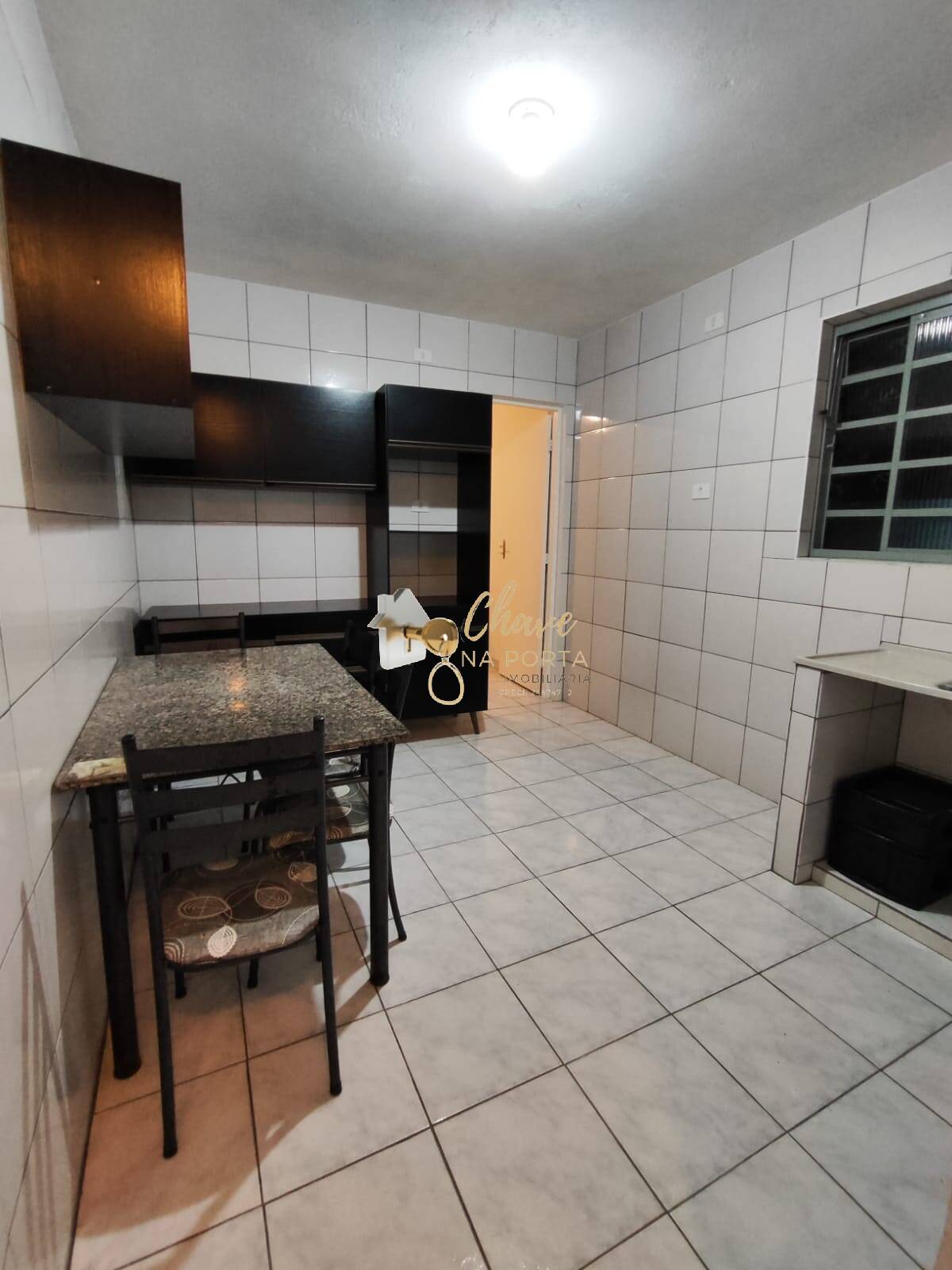 Sobrado, 6 quartos, 234 m² - Foto 15