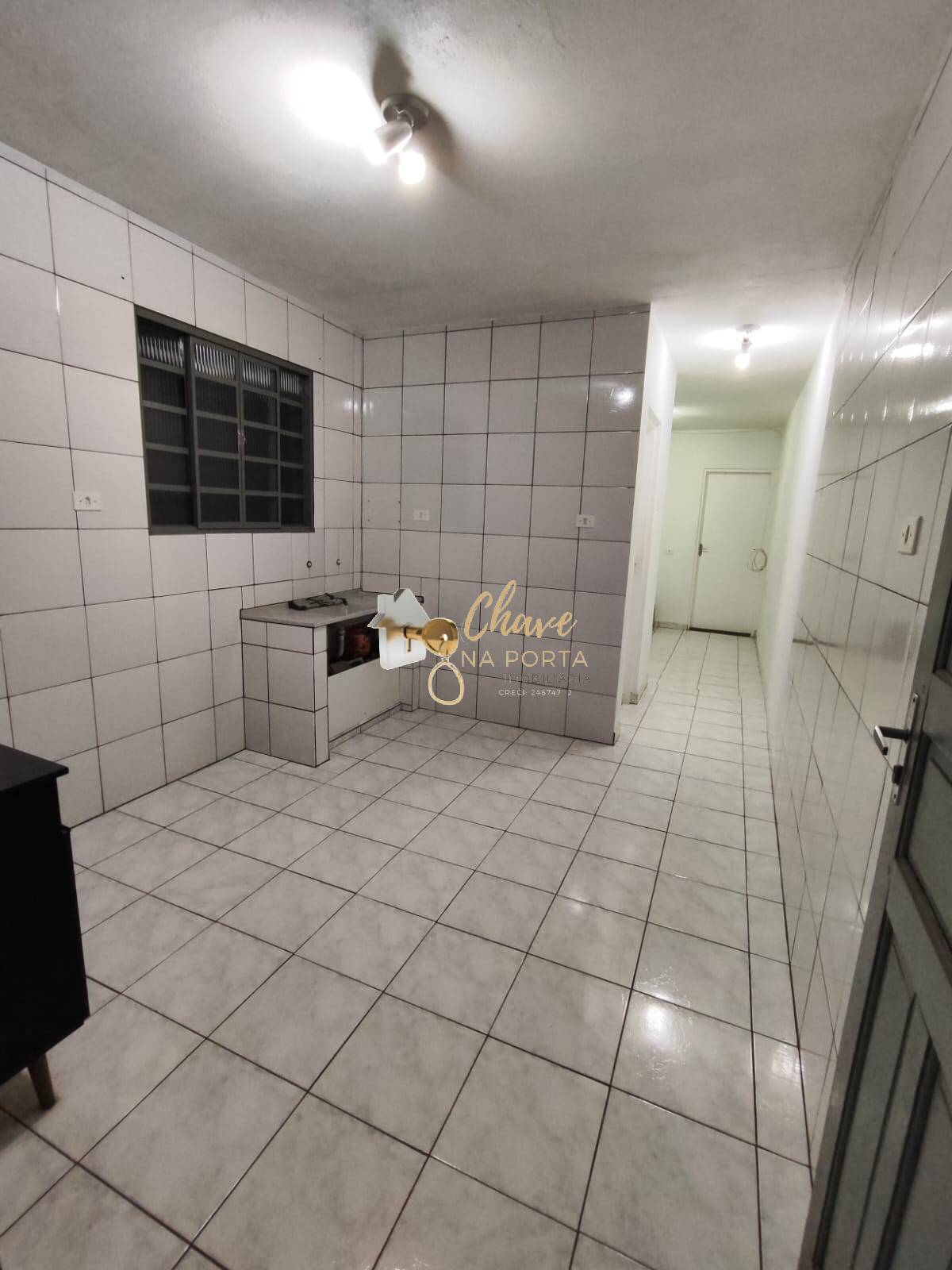 Sobrado, 6 quartos, 234 m² - Foto 21
