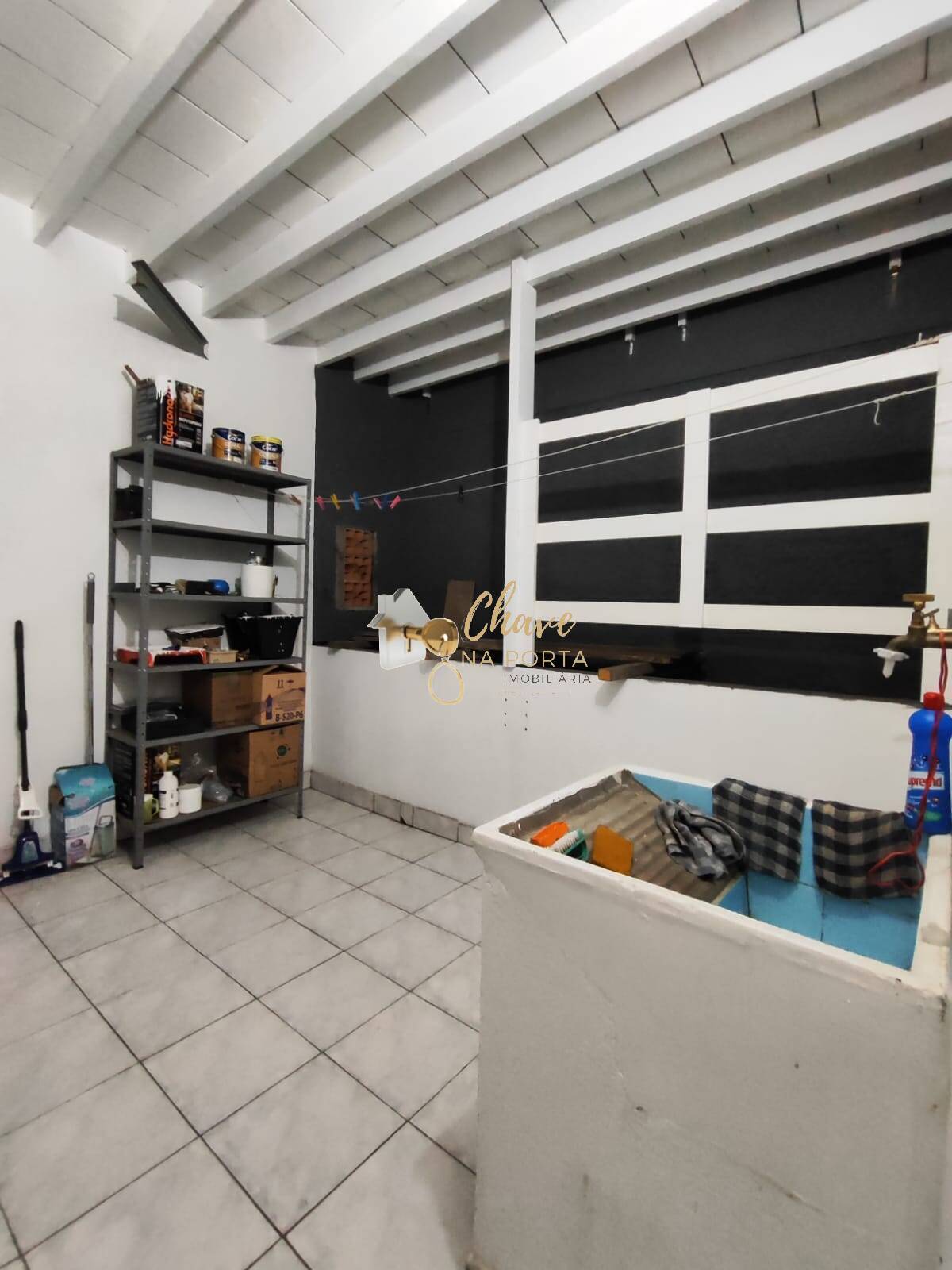 Sobrado, 6 quartos, 234 m² - Foto 24