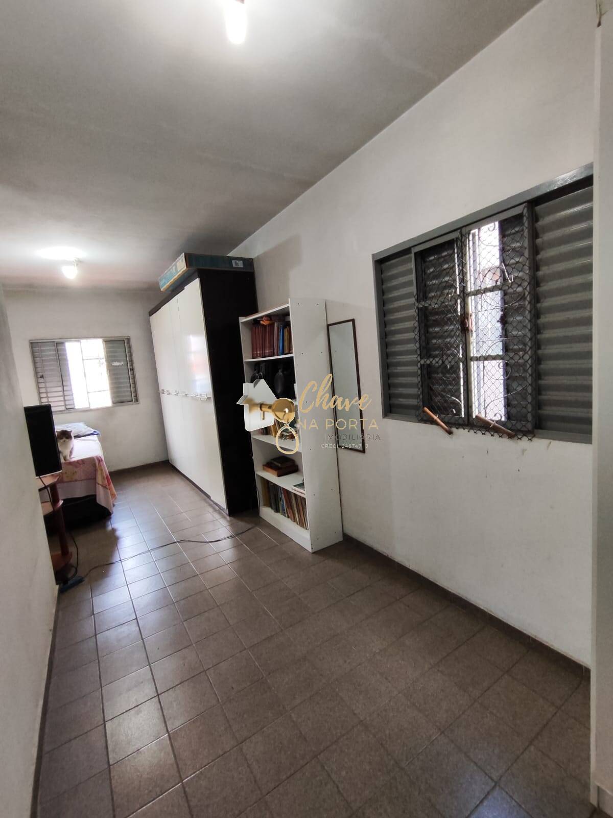 Sobrado, 6 quartos, 234 m² - Foto 5