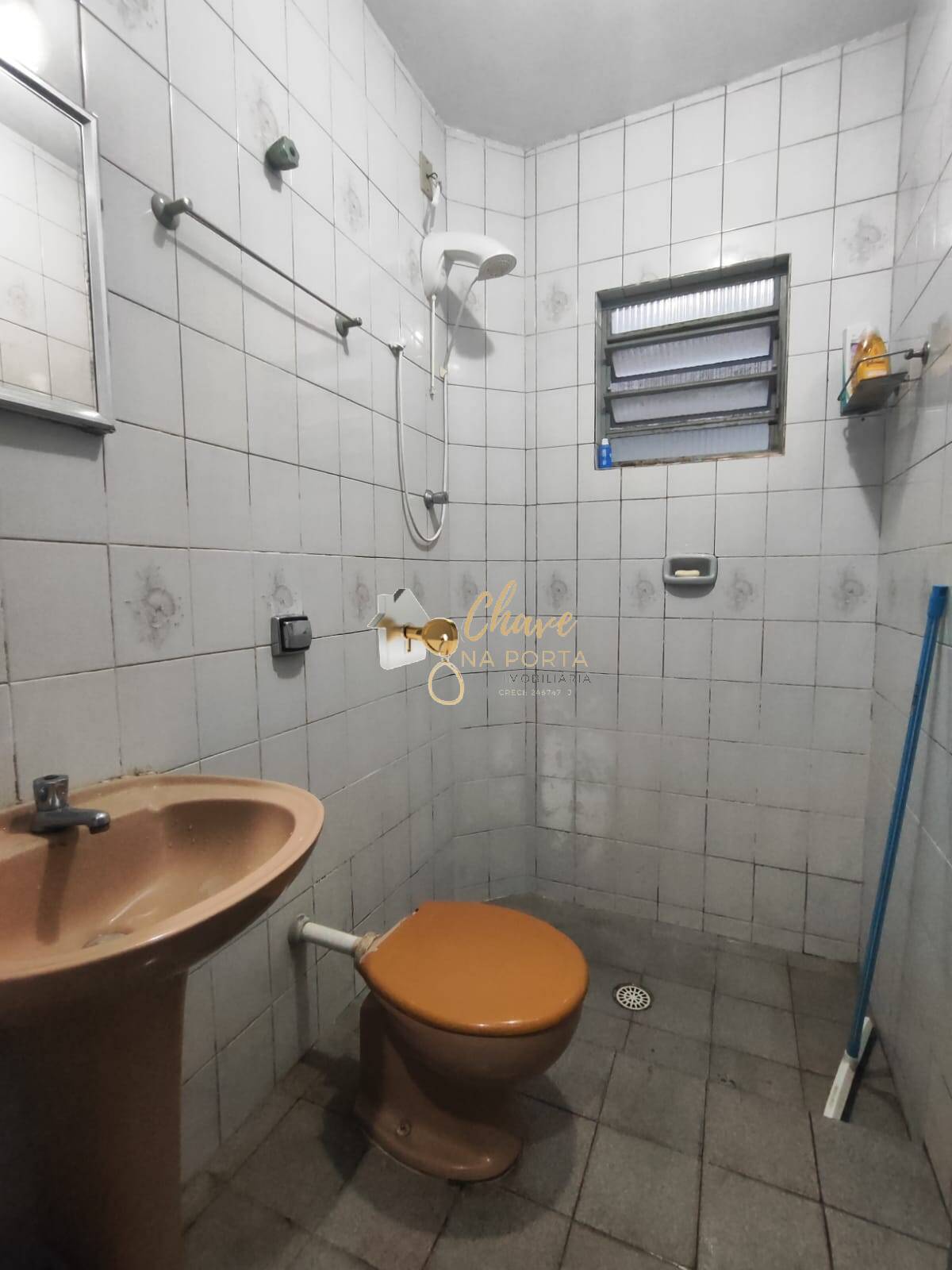 Sobrado, 6 quartos, 234 m² - Foto 11