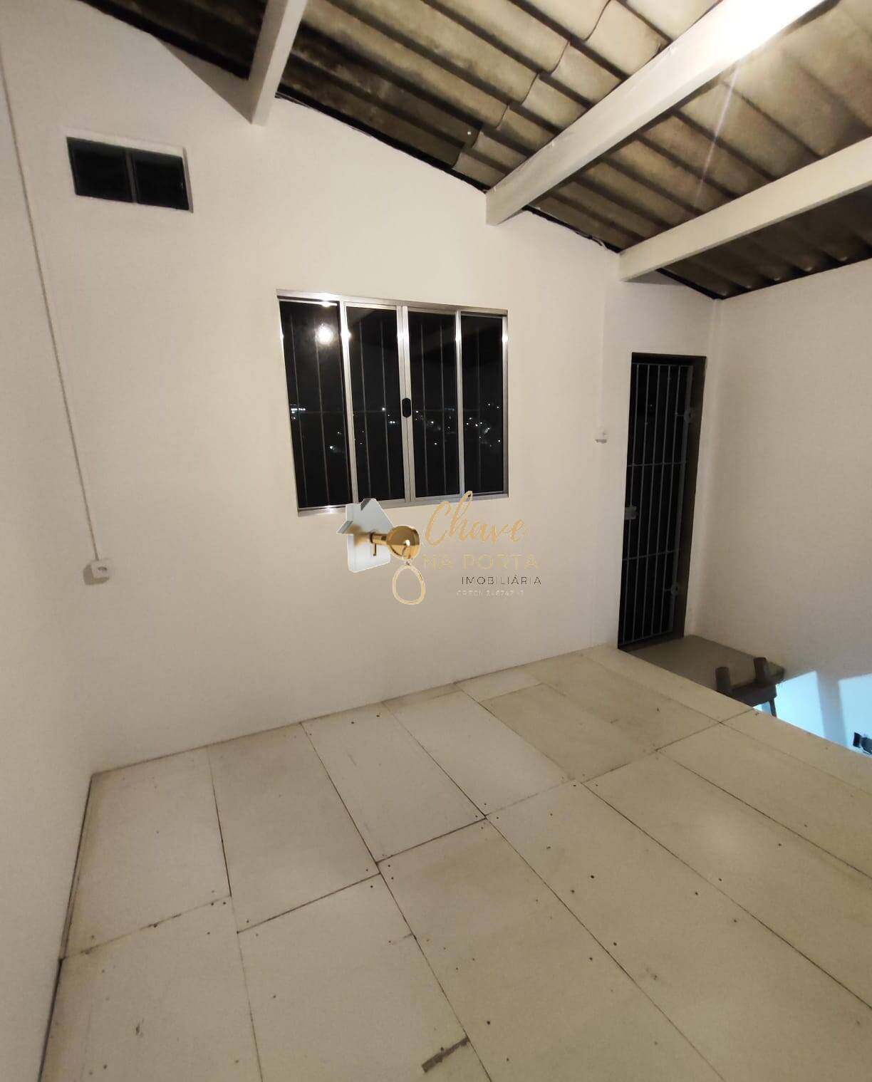 Sobrado, 6 quartos, 234 m² - Foto 26