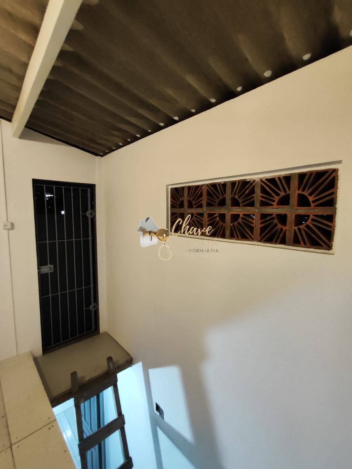 Sobrado, 6 quartos, 234 m² - Foto 27