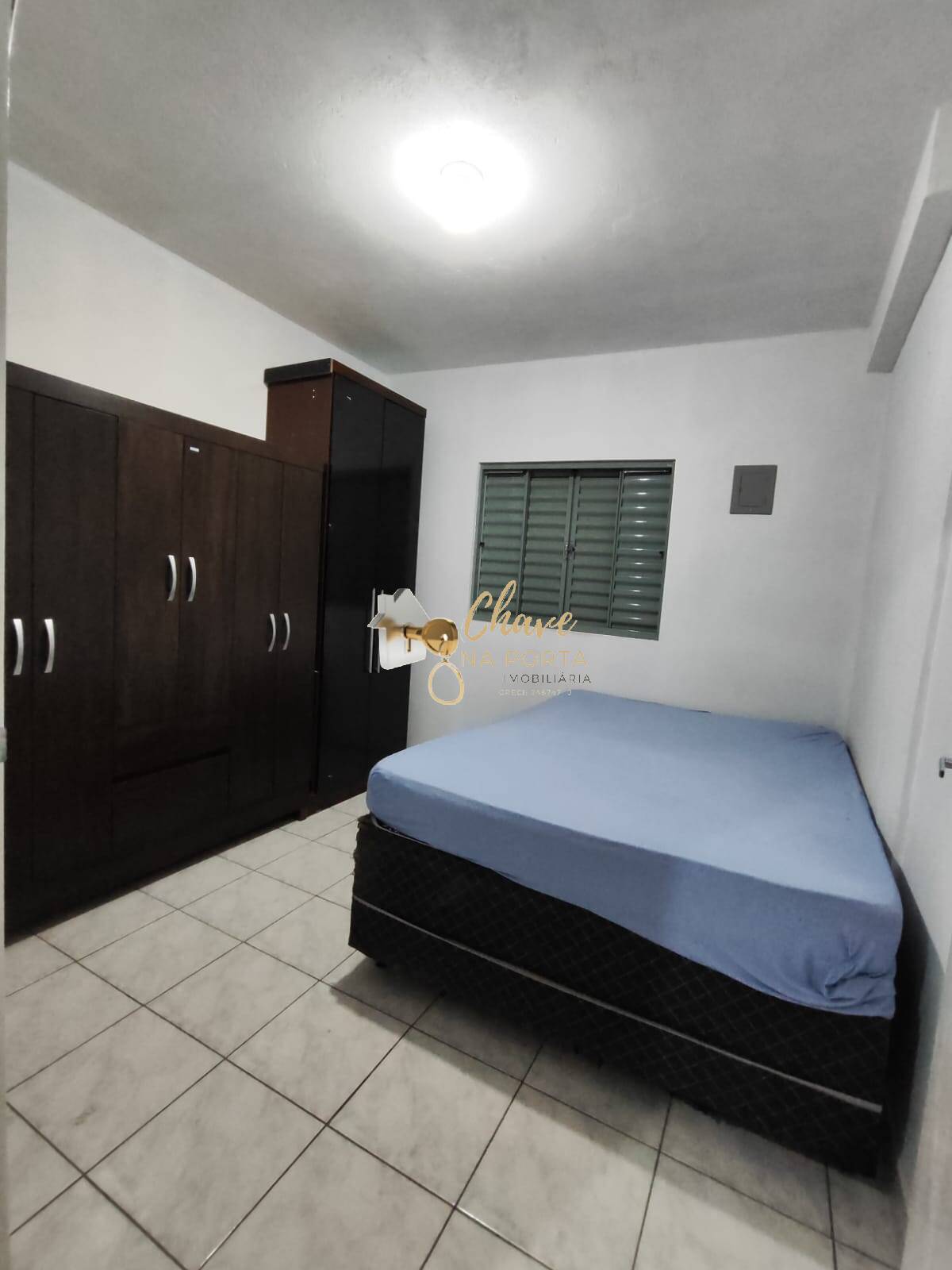 Sobrado, 6 quartos, 234 m² - Foto 17