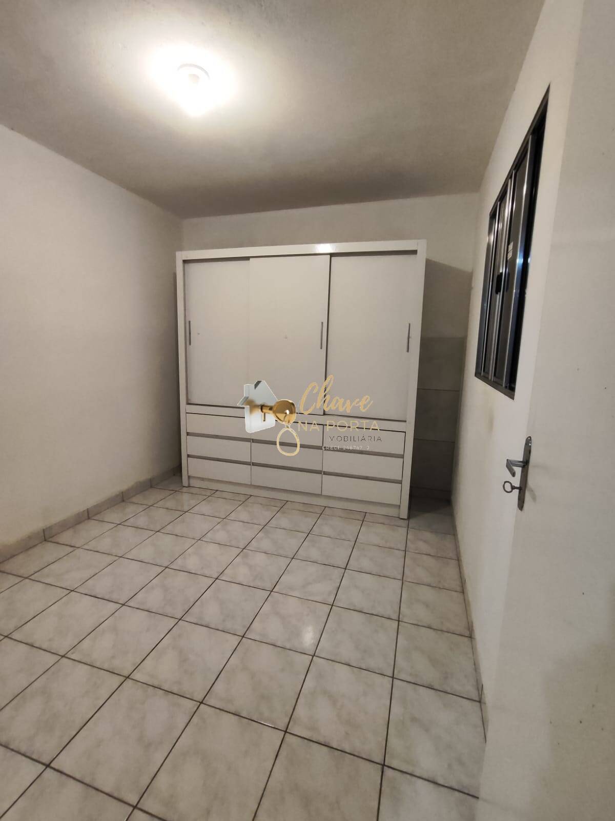 Sobrado, 6 quartos, 234 m² - Foto 18