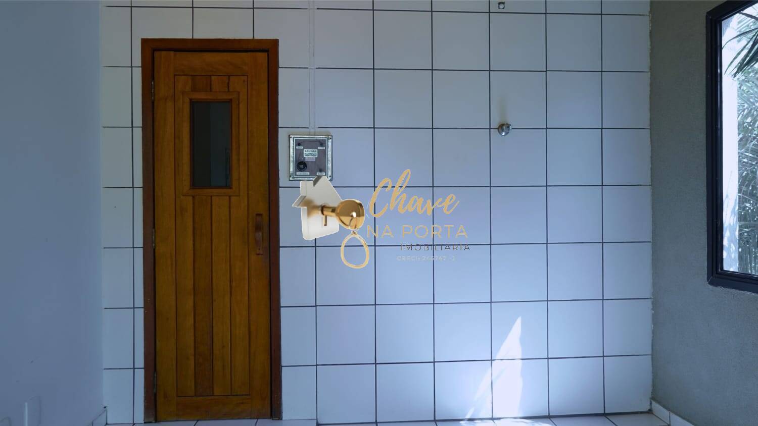 Apartamento, 1 quarto, 61 m² - Foto 18