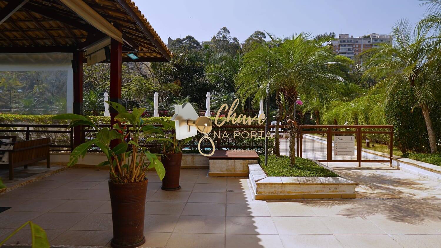 Apartamento, 1 quarto, 61 m² - Foto 19