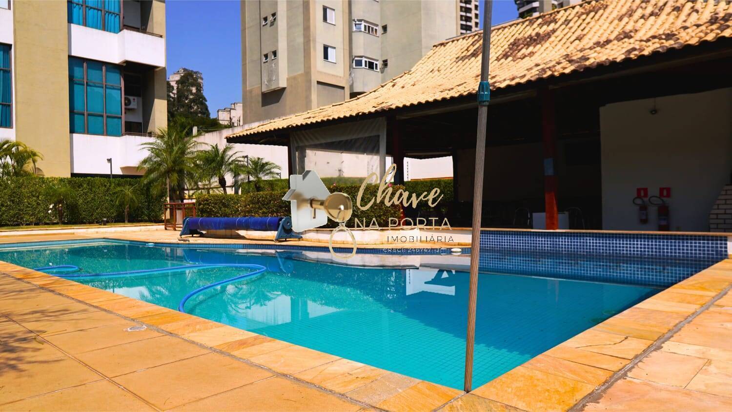 Apartamento, 1 quarto, 61 m² - Foto 21