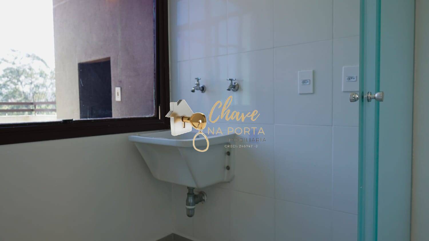 Apartamento, 1 quarto, 61 m² - Foto 12