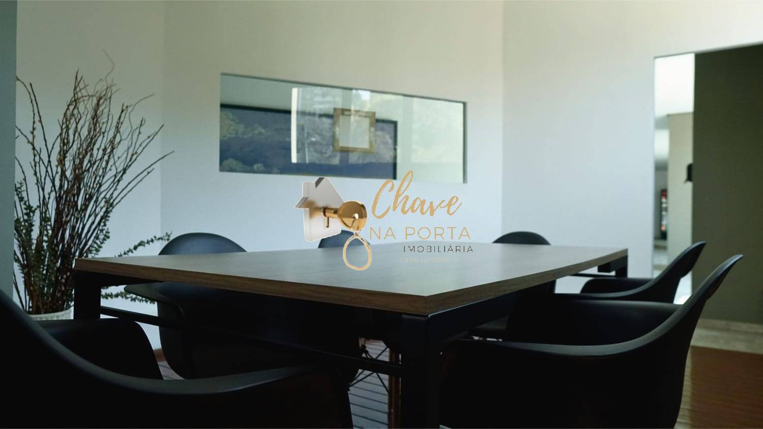 Apartamento, 1 quarto, 61 m² - Foto 26