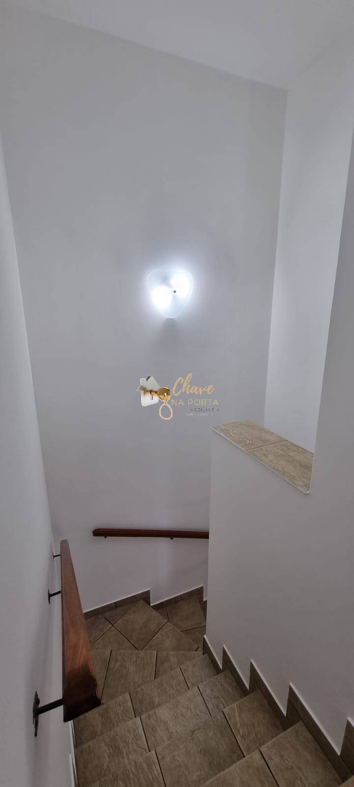 Casa, 3 quartos, 126 m² - Foto 13