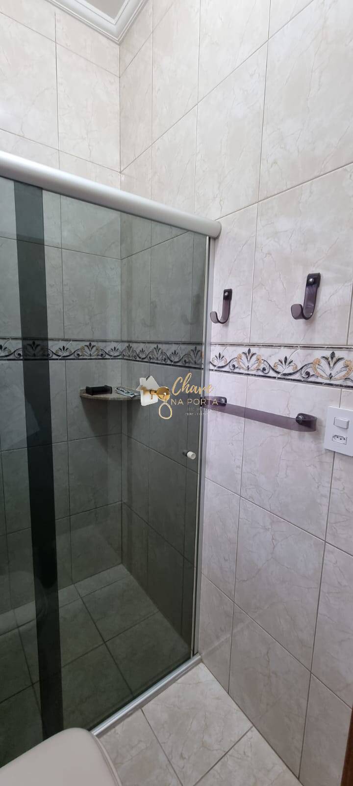 Casa, 3 quartos, 126 m² - Foto 18