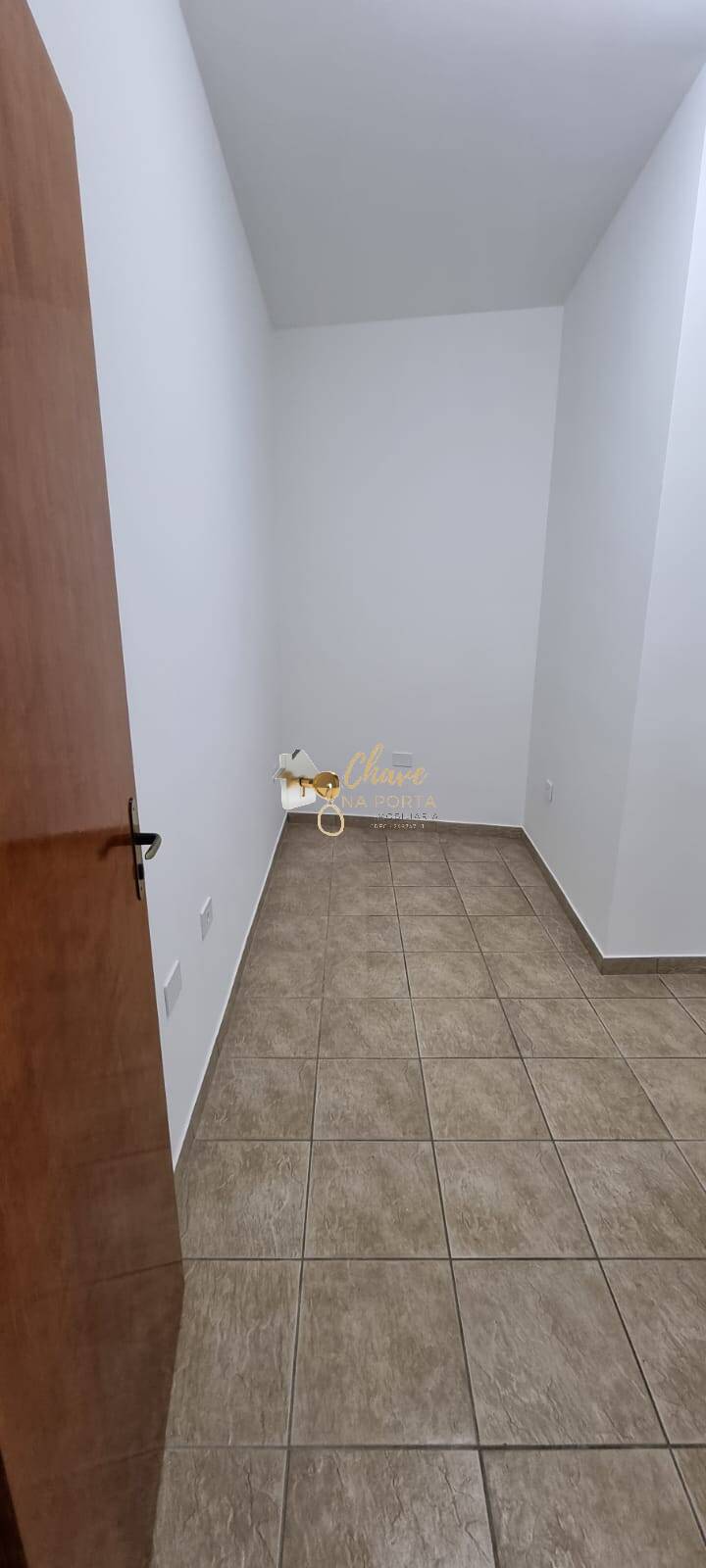 Casa, 3 quartos, 126 m² - Foto 24