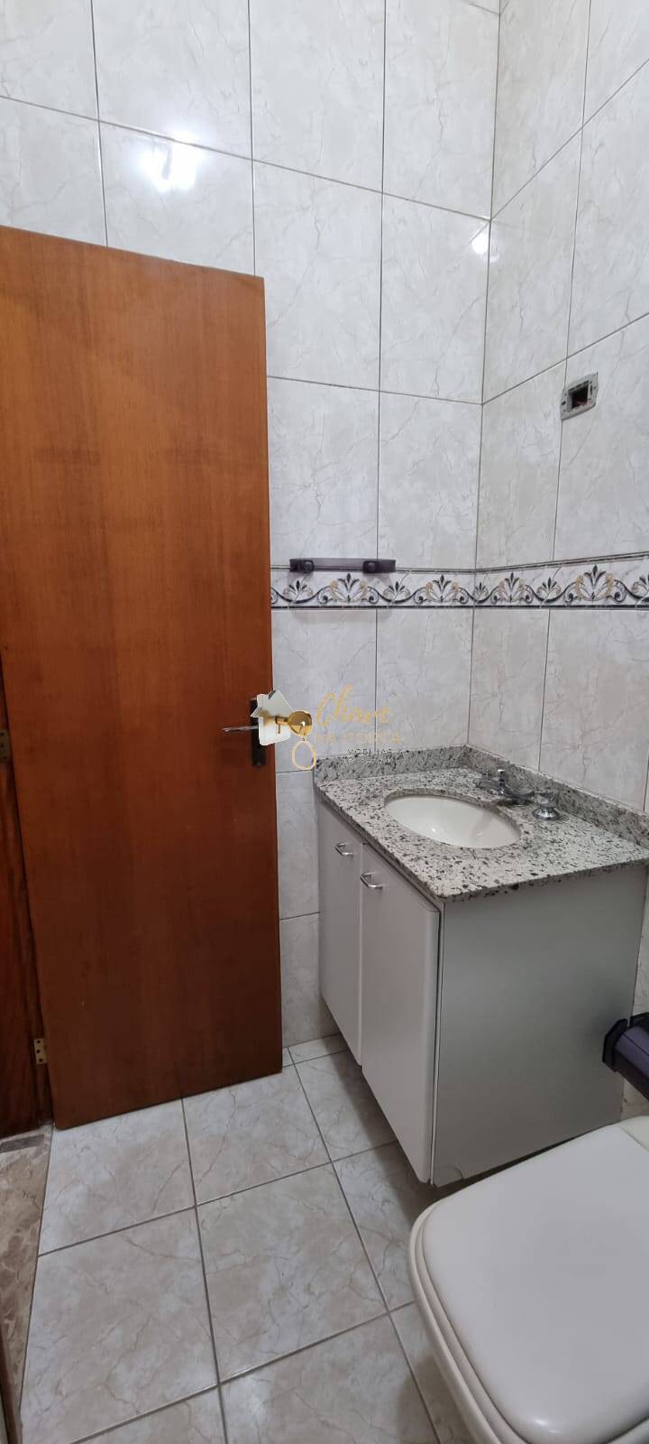 Casa, 3 quartos, 126 m² - Foto 16