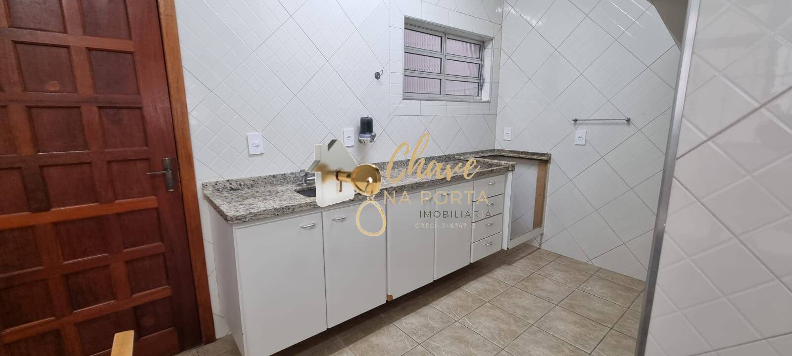 Casa, 3 quartos, 126 m² - Foto 9