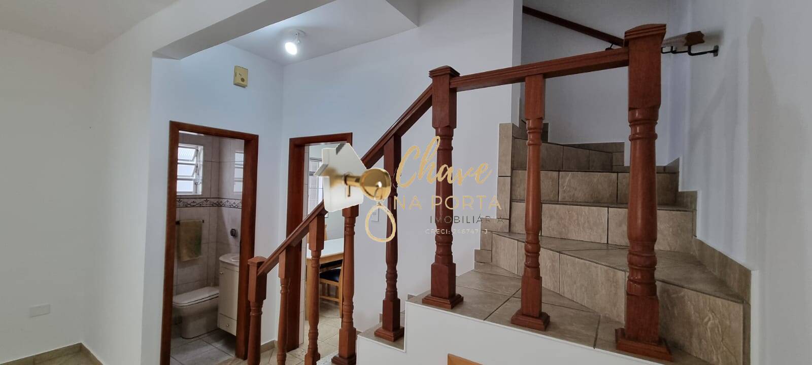 Casa, 3 quartos, 126 m² - Foto 12