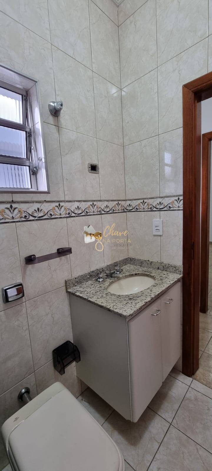 Casa, 3 quartos, 126 m² - Foto 22