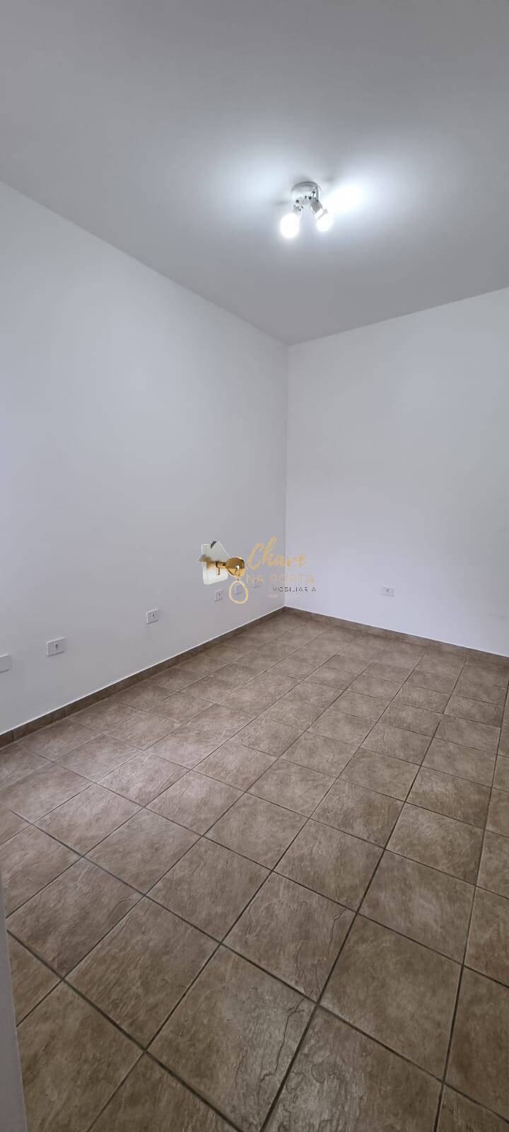 Casa, 3 quartos, 126 m² - Foto 20