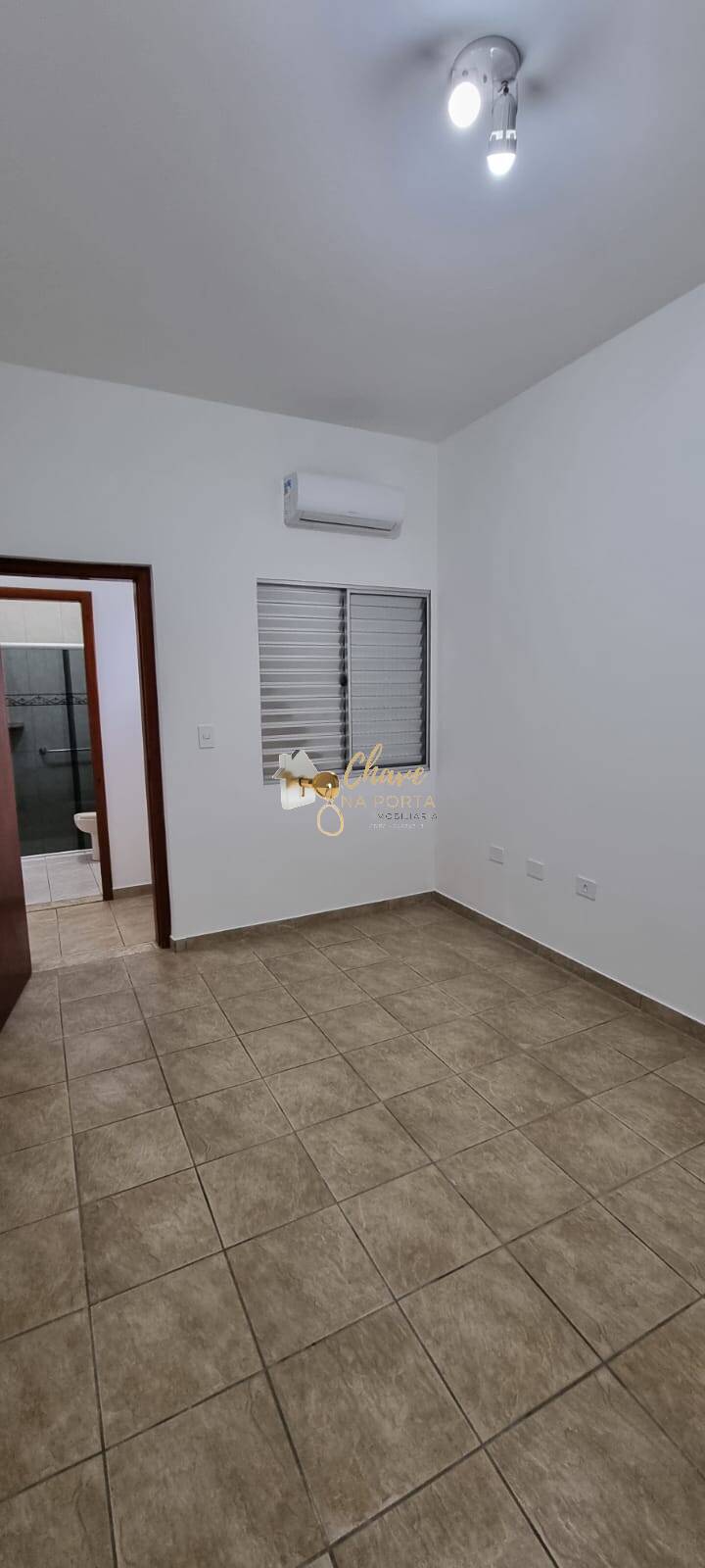 Casa, 3 quartos, 126 m² - Foto 19