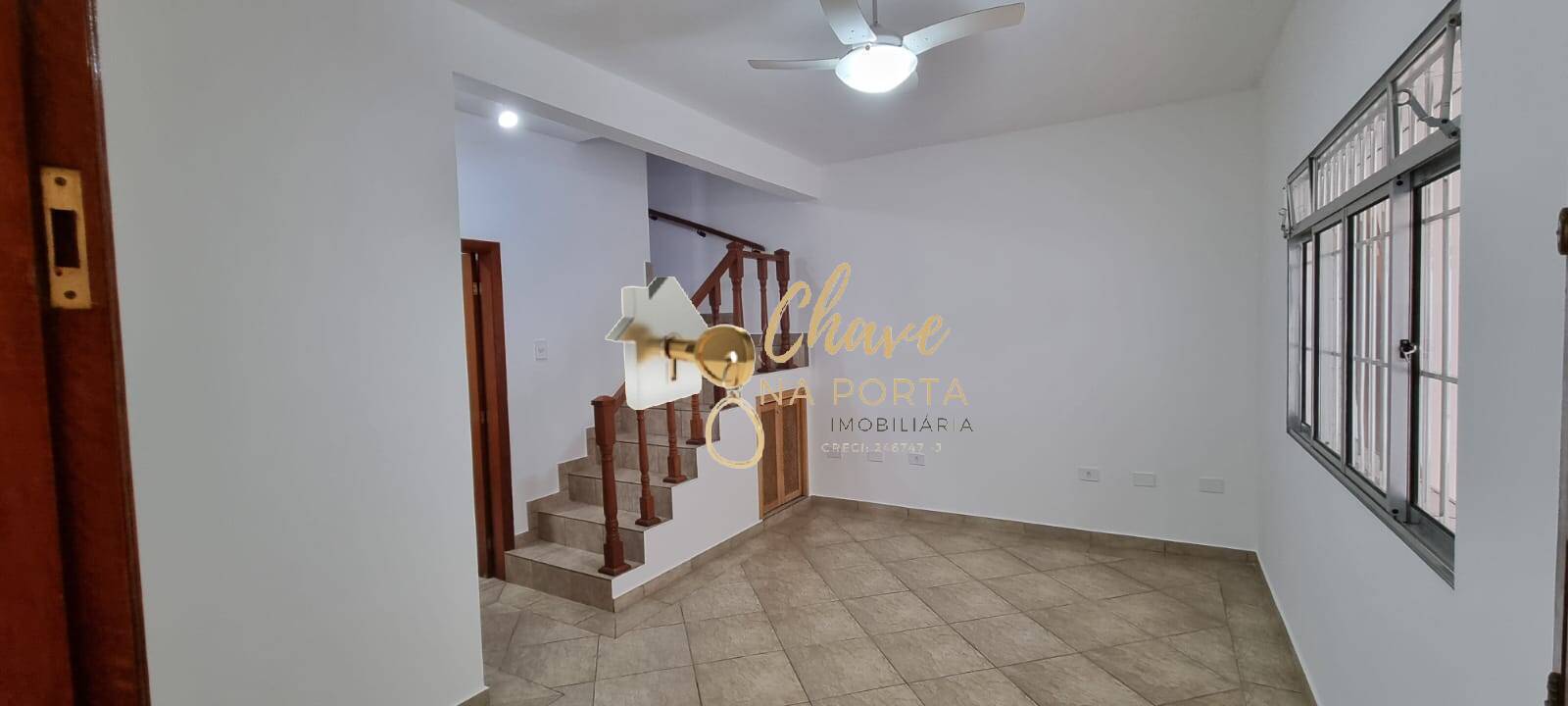 Casa, 3 quartos, 126 m² - Foto 4