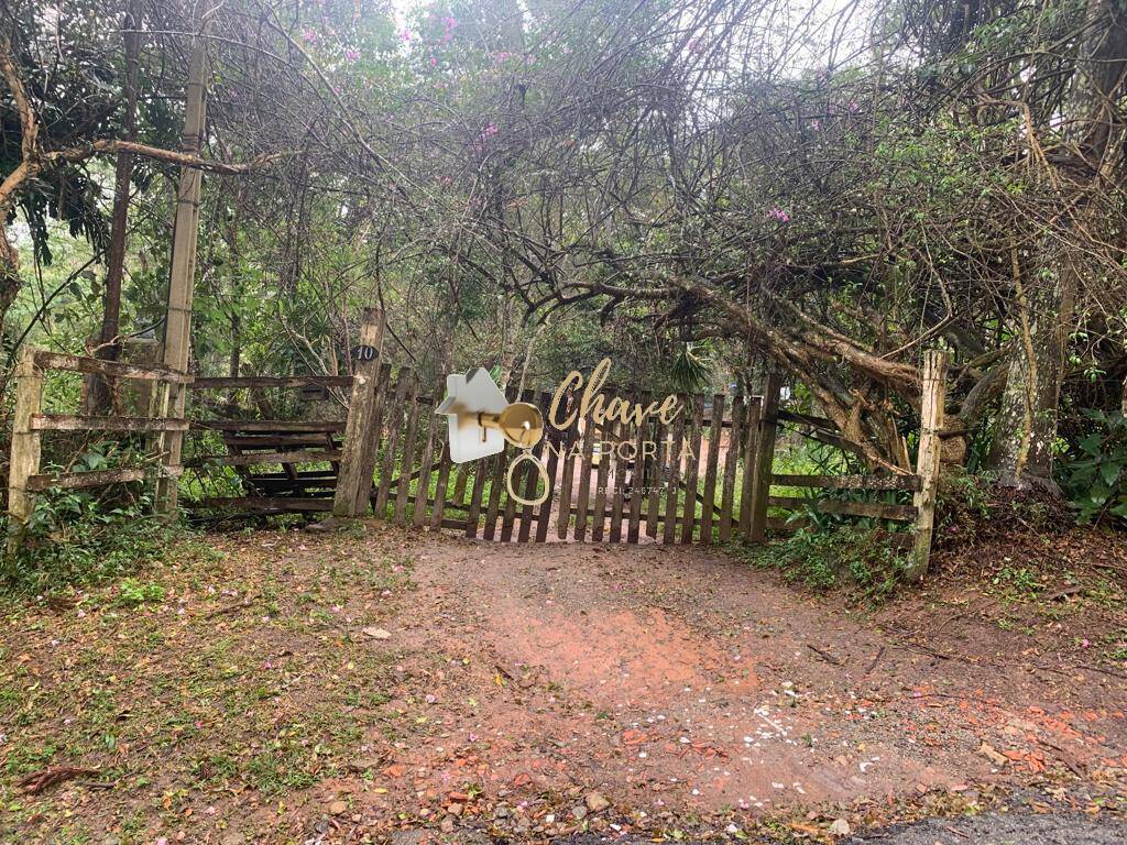 Terreno, 5265 m² - Foto 3