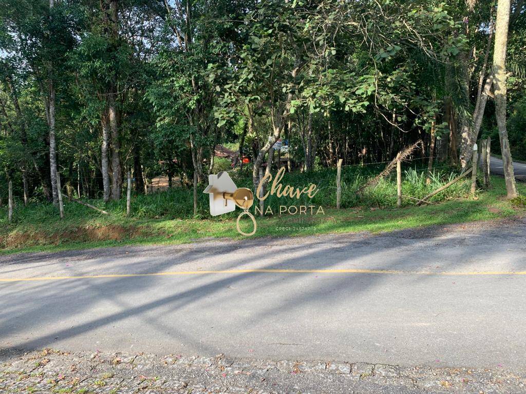 Terreno, 5265 m² - Foto 2