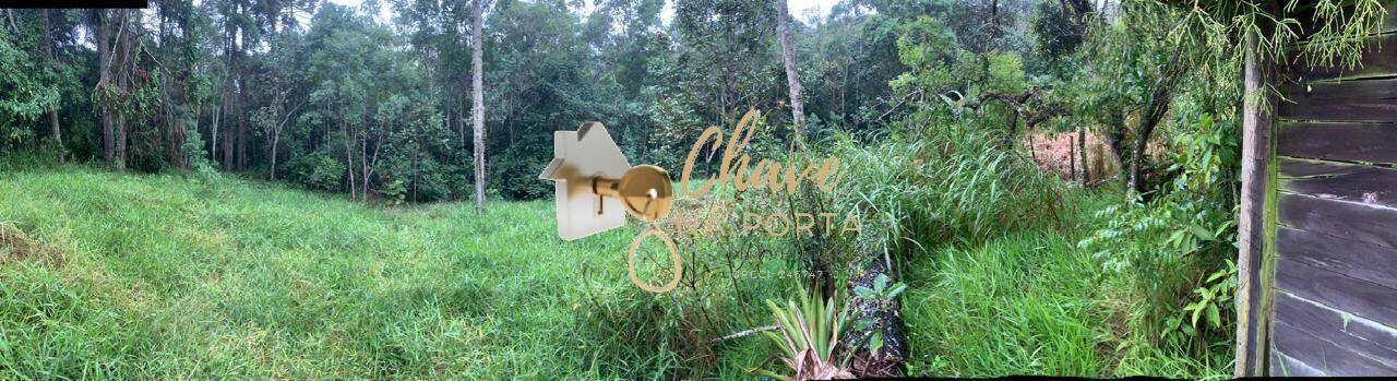 Terreno, 5265 m² - Foto 12