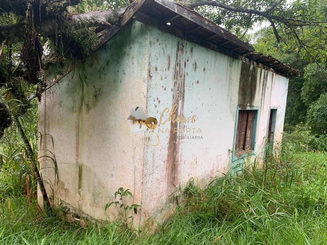 Terreno, 5265 m² - Foto 9