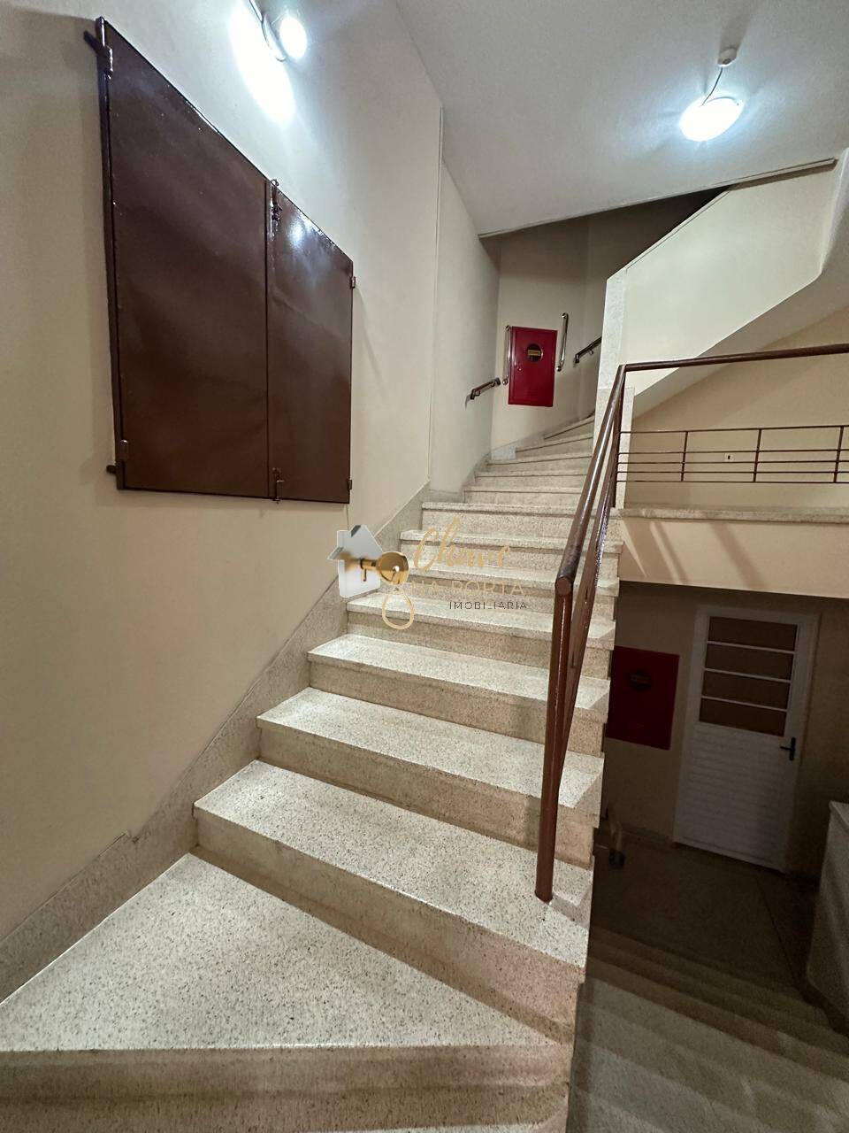 Apartamento, 2 quartos, 80 m² - Foto 23