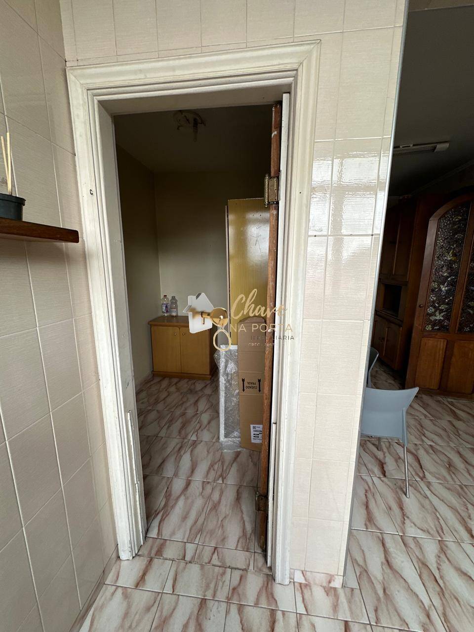 Apartamento, 2 quartos, 80 m² - Foto 10