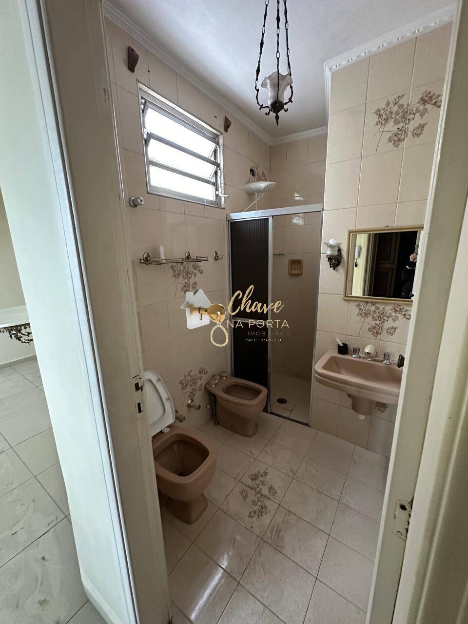 Apartamento, 2 quartos, 80 m² - Foto 19