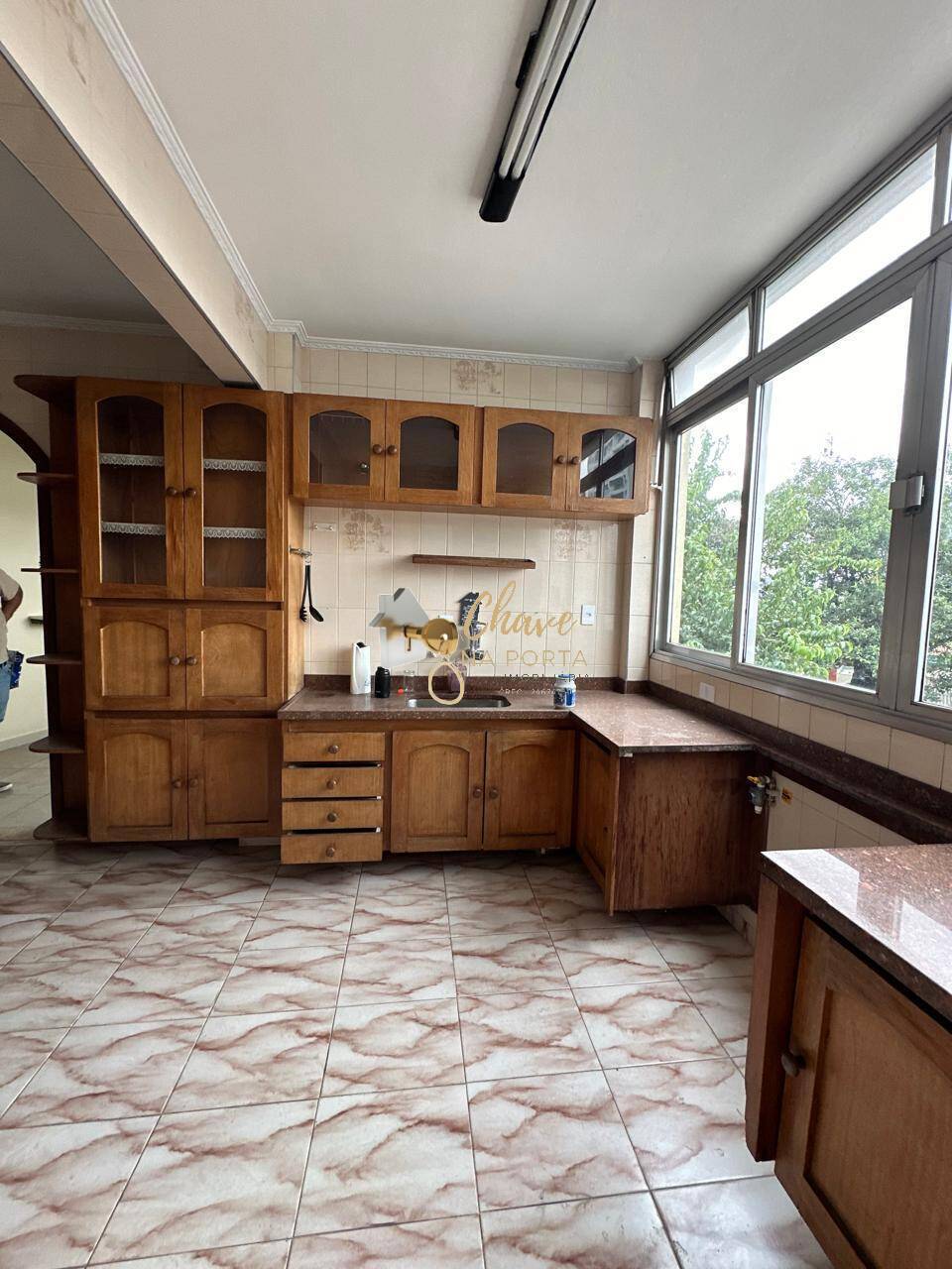 Apartamento, 2 quartos, 80 m² - Foto 5