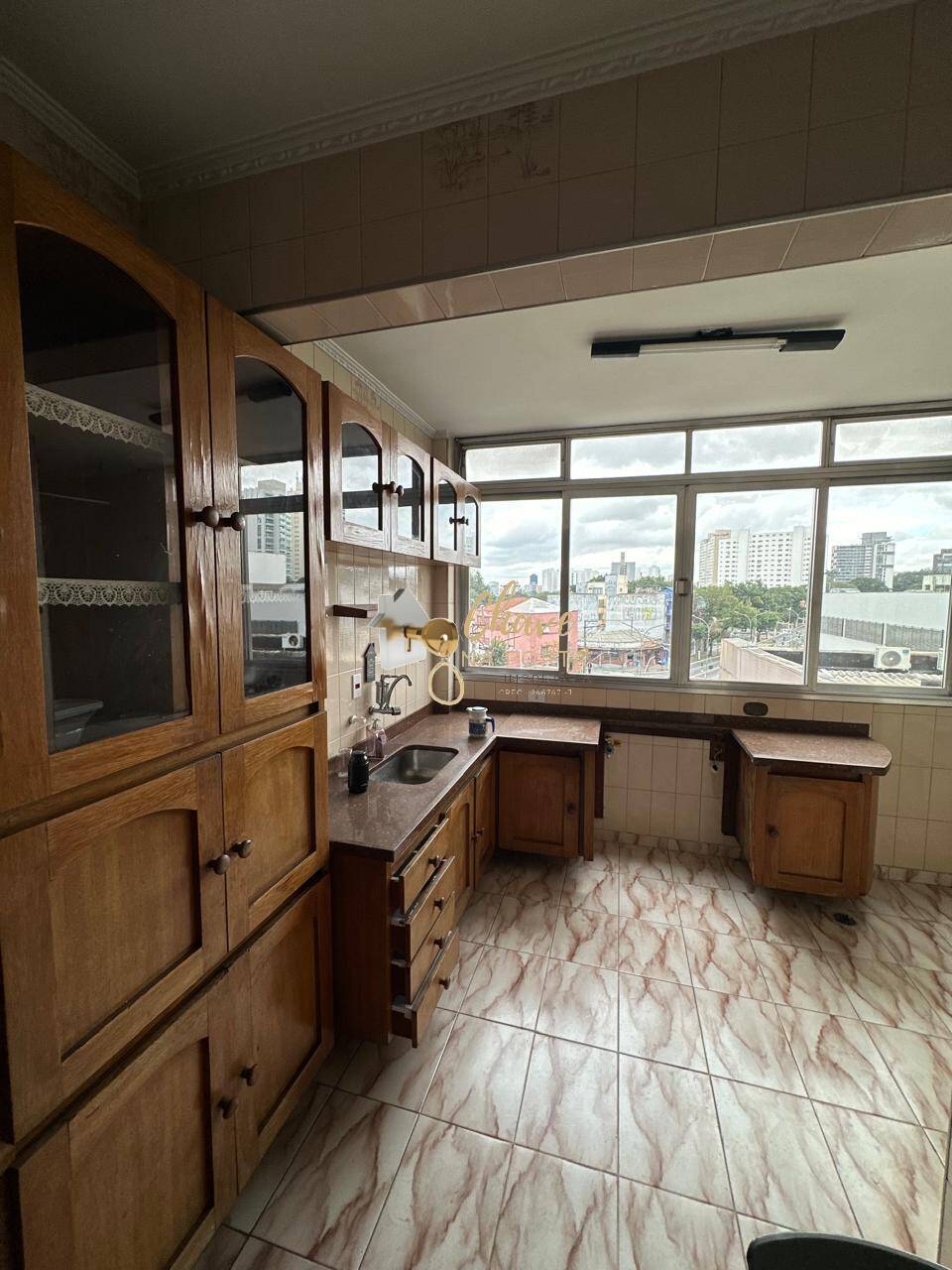 Apartamento, 2 quartos, 80 m² - Foto 4