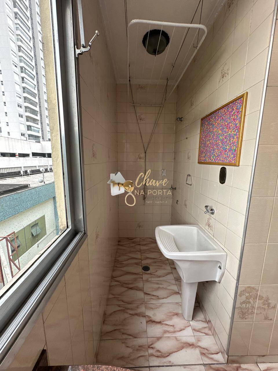Apartamento, 2 quartos, 80 m² - Foto 11