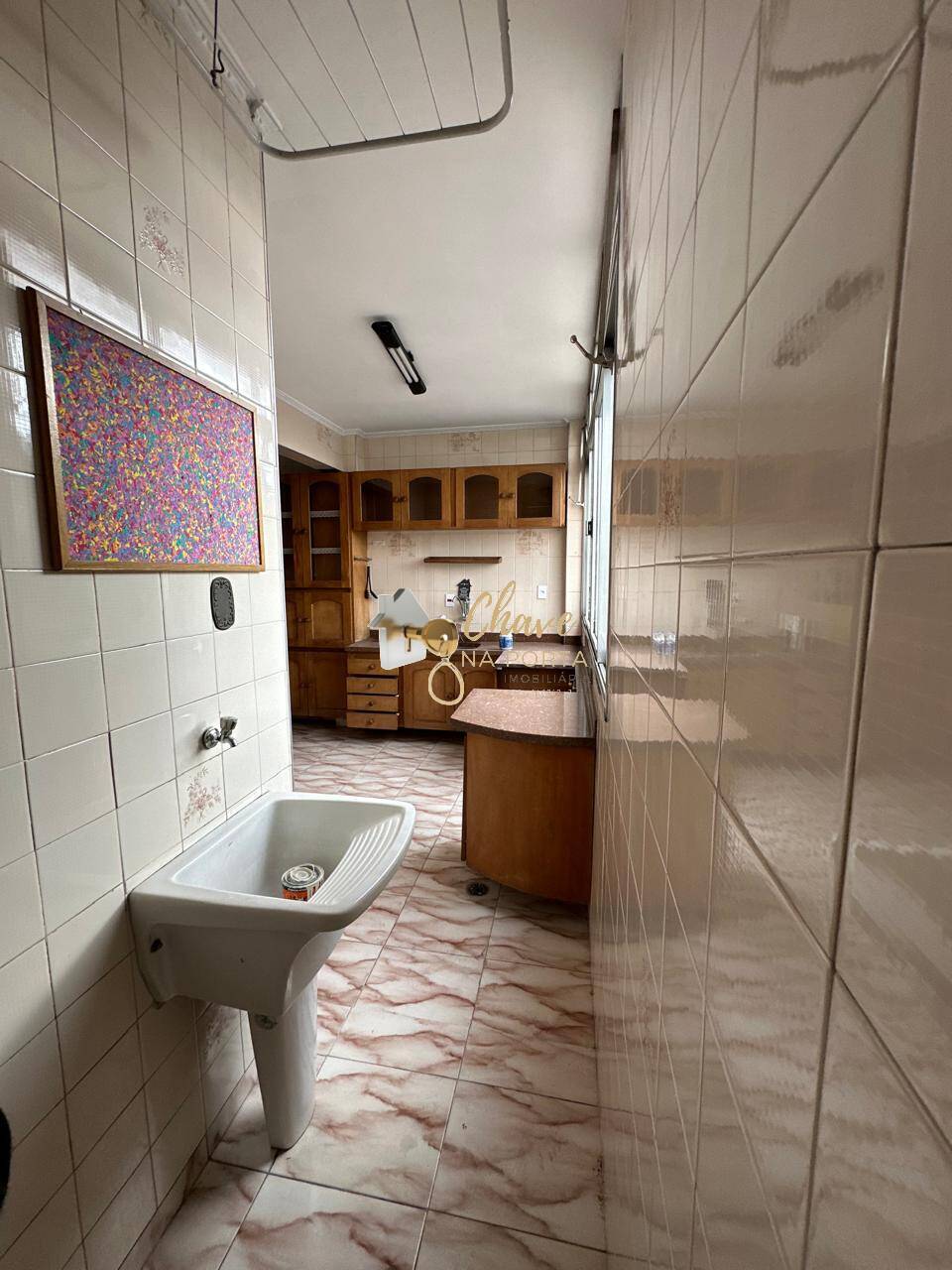 Apartamento, 2 quartos, 80 m² - Foto 12