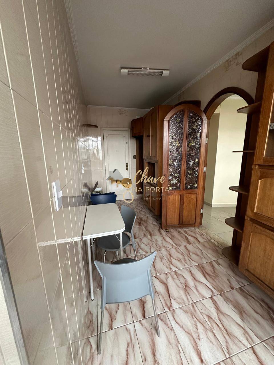 Apartamento, 2 quartos, 80 m² - Foto 7