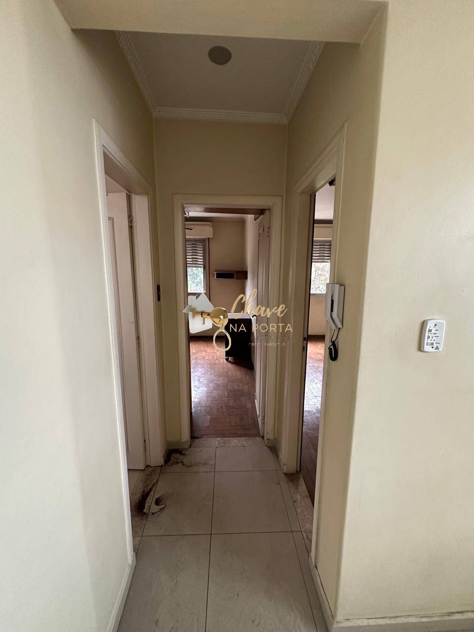 Apartamento, 2 quartos, 80 m² - Foto 13