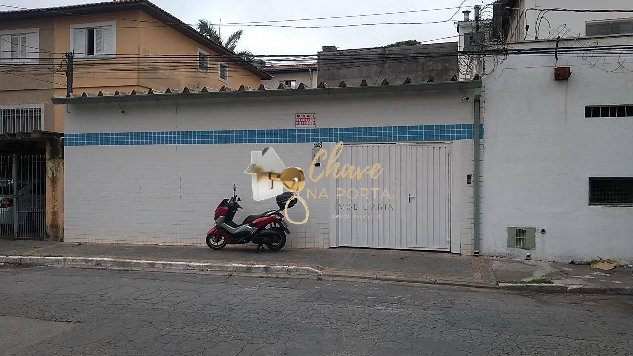 Casa, 4 quartos, 250 m² - Foto 30