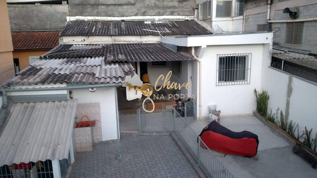 Casa, 4 quartos, 250 m² - Foto 2