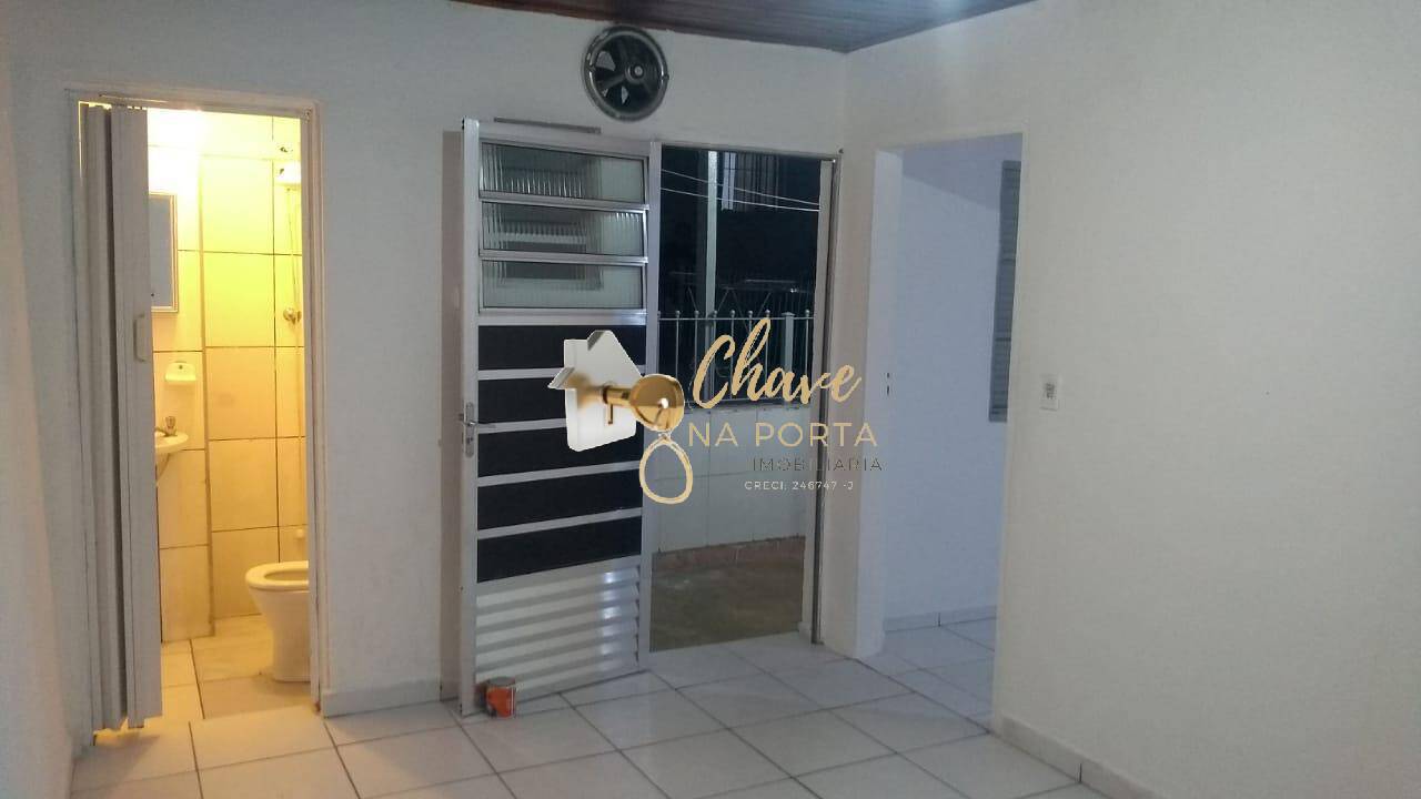 Casa, 4 quartos, 250 m² - Foto 24