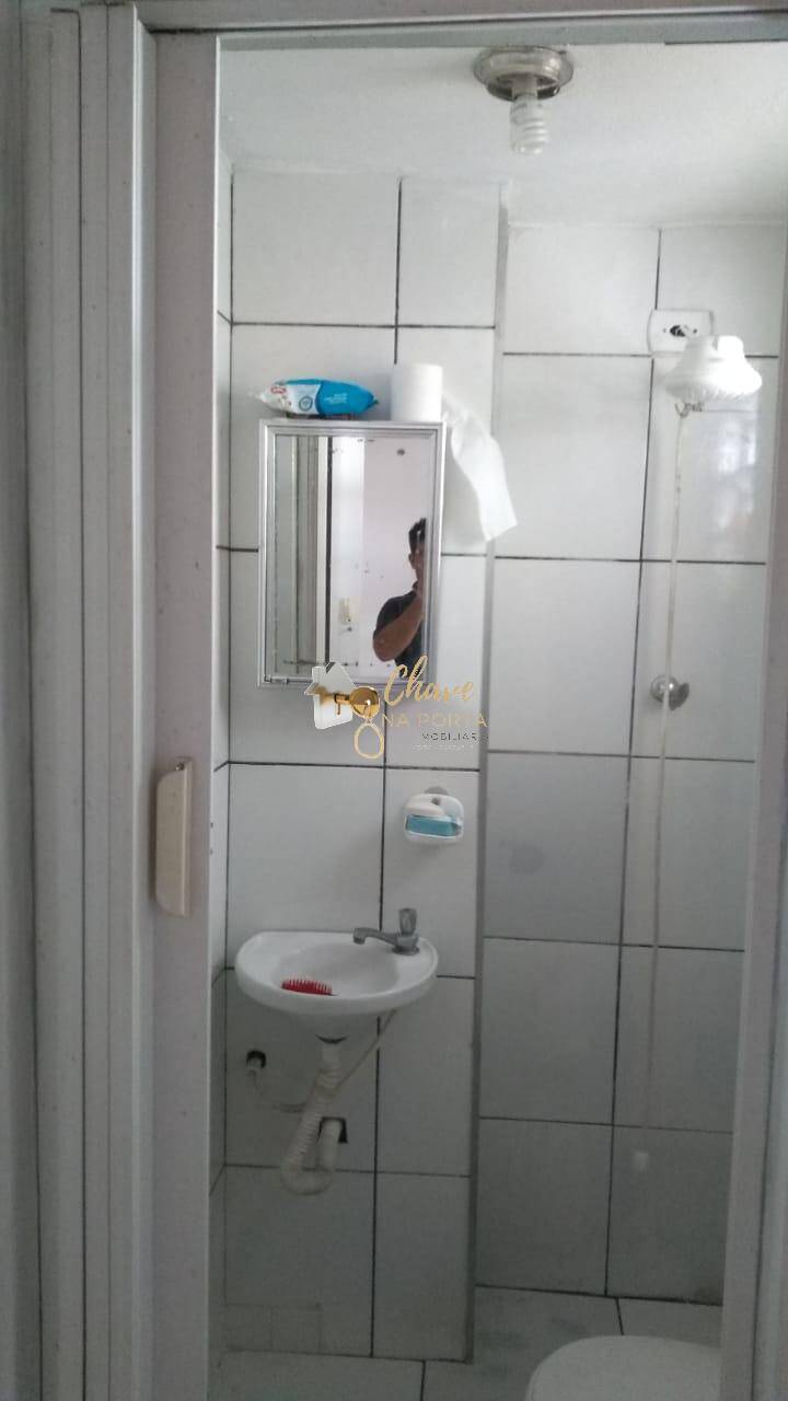 Casa, 4 quartos, 250 m² - Foto 25