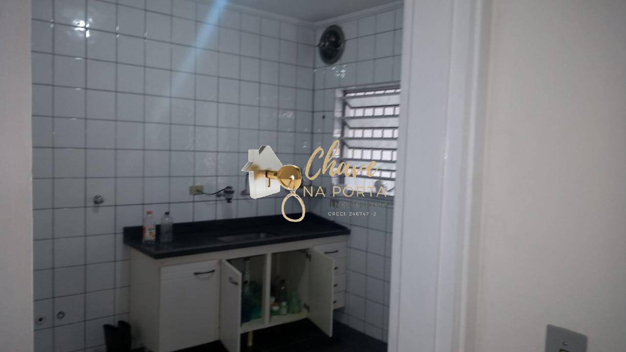 Casa, 4 quartos, 250 m² - Foto 12