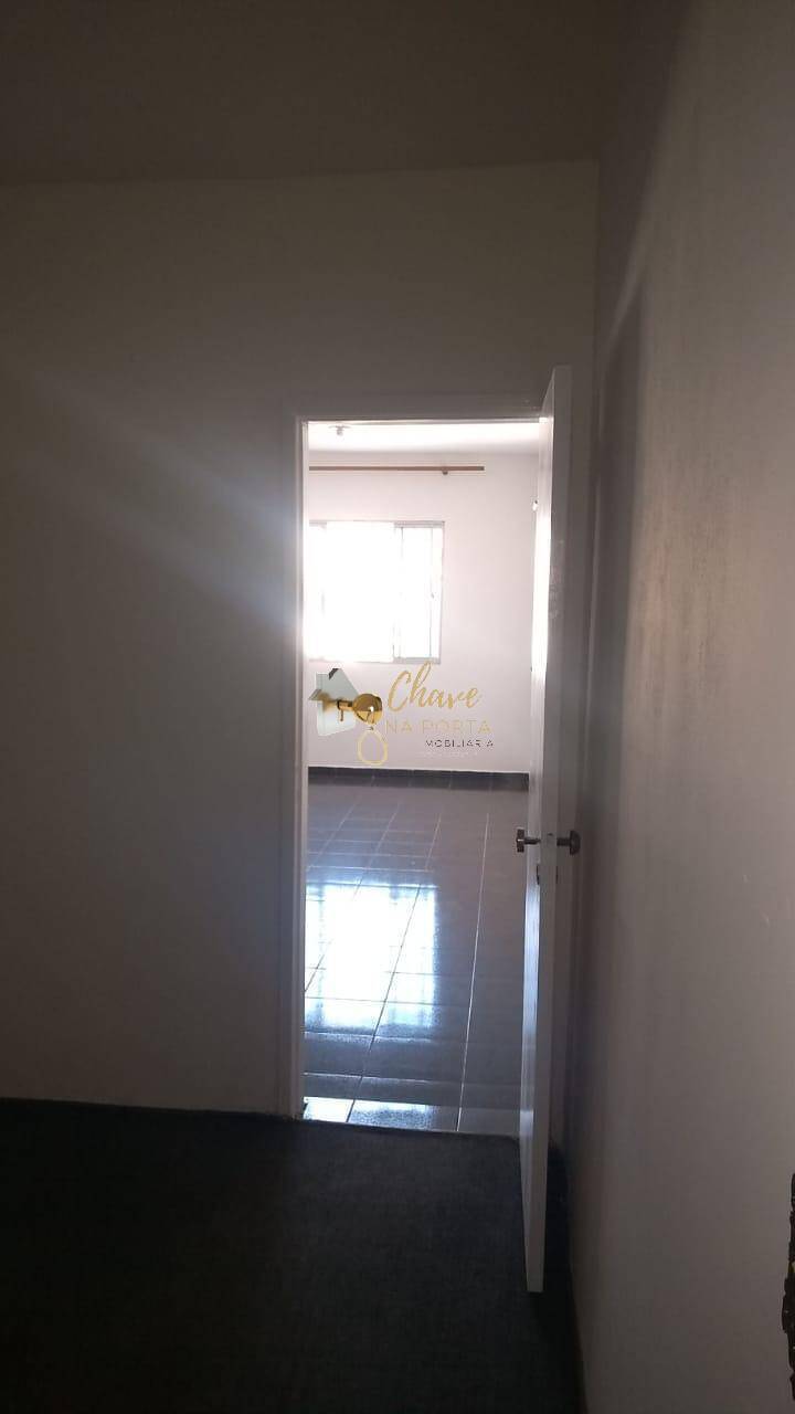 Casa, 4 quartos, 250 m² - Foto 11