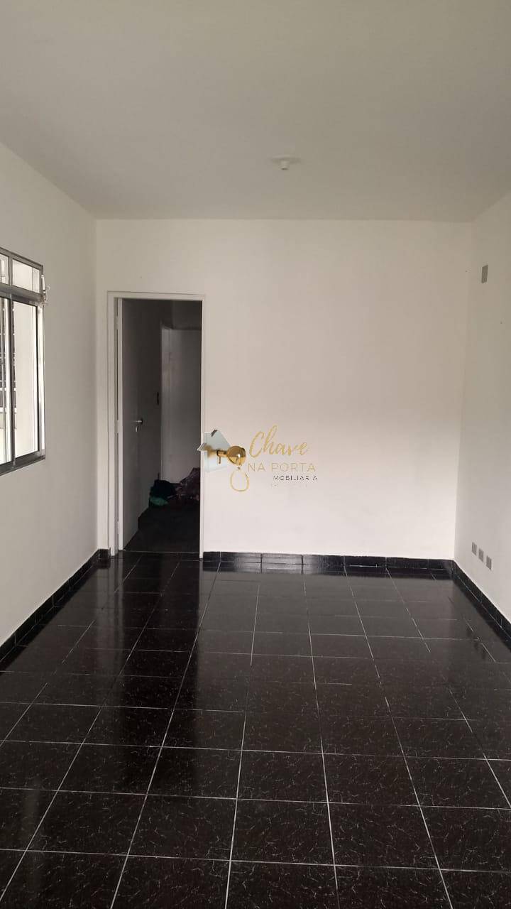 Casa, 4 quartos, 250 m² - Foto 7