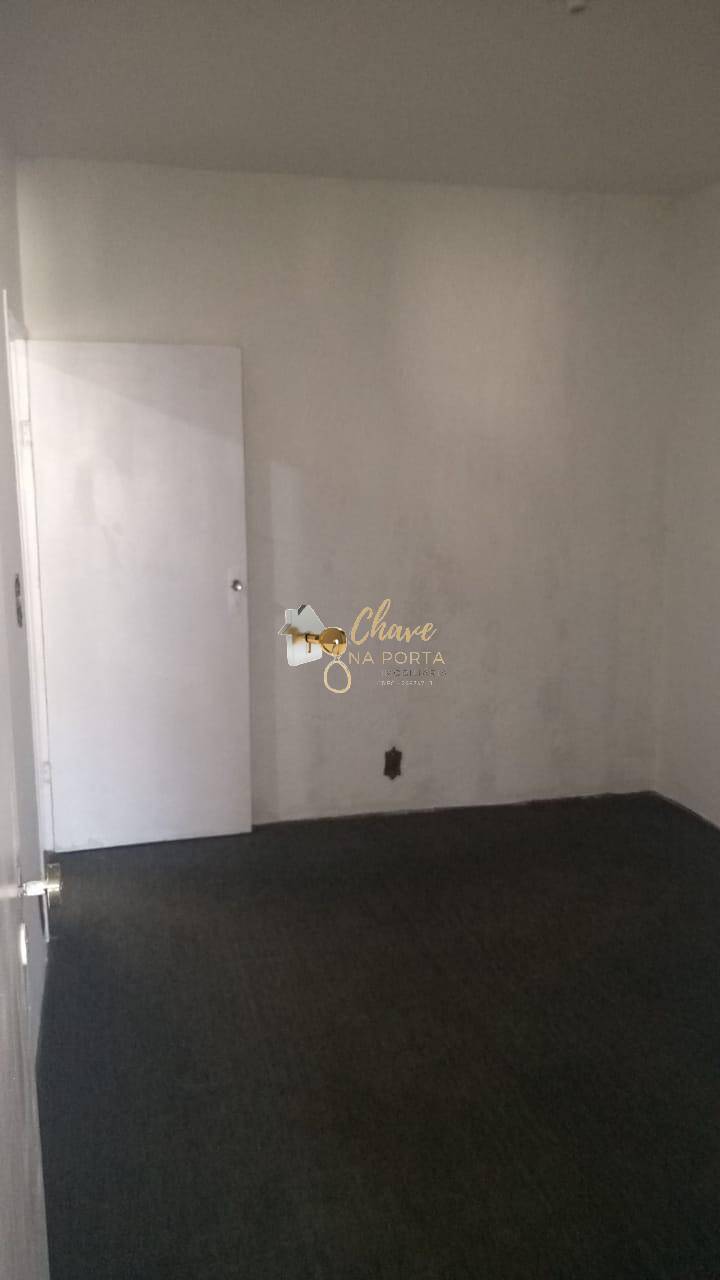 Casa, 4 quartos, 250 m² - Foto 10