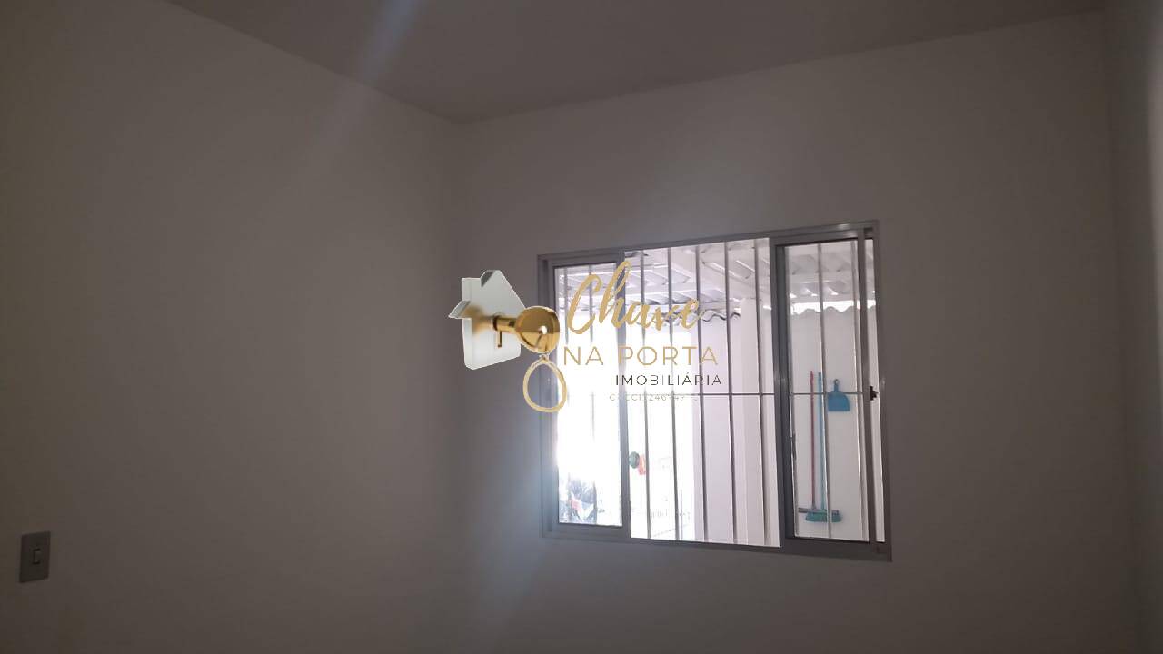 Casa, 4 quartos, 250 m² - Foto 9