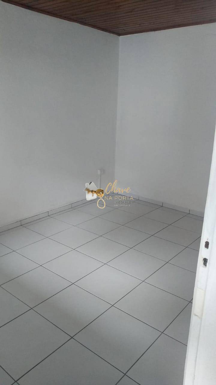 Casa, 4 quartos, 250 m² - Foto 17