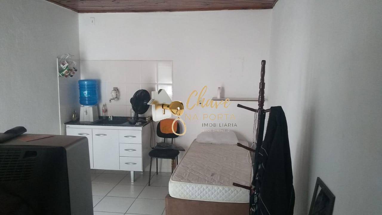 Casa, 4 quartos, 250 m² - Foto 16